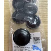 🛵野狼後叉蓋，WOWOW 後叉蓋，金旺後叉蓋，野狼後叉蓋子，傳狼後叉蓋子， WOWOW後搖臂塞子，金旺後搖臂塞子，蓋子