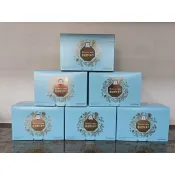在台現貨！韓國正官庄高麗蔘喉糖 Renesse “喉”高麗蔘糖 紅蔘糖 潤喉糖 160g 最新包裝