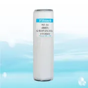 (店+)Filtteck/0.2微米/絕對濾心/10英吋【水易購淨水】