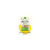 (店+)【TOMA-PRO 優格】Petroyal 優格成犬毛髮柔亮配方飼料(羊肉+米)小顆粒 3kg 13.6kg 小顆粒 優格