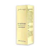 i優 JEALOUSENESS 婕洛妮絲 抗UV防曬素顏霜PRO SPF50 30ml/瓶【i -優】