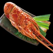 (店+)【海之醇】野生熟凍龍蝦1-5隻(400g/隻)
