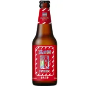 【品酒網】台灣 金色三麥 滅火器啤酒 350ml SUNMAI FIREEX