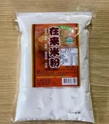 二聖在來米粉450g 水磨 ~製作碗粿，蘿蔔糕，米漿..等各式再來米粉製品~。各式調理粉類批發~ 上易行