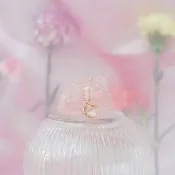 Lot of Love 墜飾