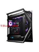 鑫誠批發網 【最低價】【公司貨】【ROG全家桶】華碩ROG 13代13900KF/KS/4070Ti/4080/4090臺式電腦主機DIY水冷高端信仰游戲組裝機整機全套