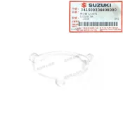 ADDRESS 音樂 忍者 Z125 V125 碼錶蓋 碼錶玻璃 碼表蓋 儀表蓋 SUZUKI 台鈴 原廠