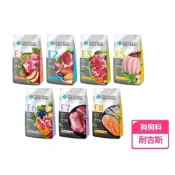 (店+)【耐吉斯】Energy能量碗系列 狗飼料 E1 E2 E3 E5 E6 (羊肉/火雞肉 全齡犬 成犬 幼犬 高齡犬