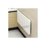 (店+)壁掛桌  折疊桌  壁掛墻上桌  多功能傢用小戶型靠墻窄桌 