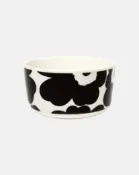 【Marimekko】OIVA UNIKKO 陶瓷碗 500ml