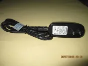 ~機家莊~無敵電腦辭典CD 859 mini CD863 CD 868 CD869 CD875 專用整流器(充電器)