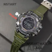 SPECIAL Rangeman GPR B1000 GS 熱門商品男士手錶防水手錶