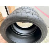 南港輪胎  CR-S  全新胎 205/40/17  數量:二條 不拆售 單導向高性能輪胎/半熱熔胎 台灣製 200TW