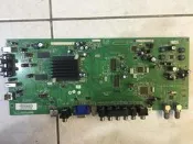VIZIO37吋液晶電視VX370M主機板電源板邏輯板