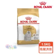 蝦幣回饋【法國皇家Royal Canin】MTA瑪爾濟斯成犬專用飼料(PRM24) 1.5kg 超取限3包 毛貓寵