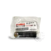 【4%點數】『油工廠』YAMAHA 山葉 原廠 5ML-WE763-00 普利珠 滾珠組 9g 勁戰 GTR BWS【樂天APP下單限定】