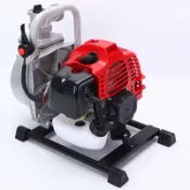 悠樂館 水機、引擎抽水機、自吸式抽水機、手提抽水機、大扭力、水量大。