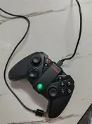 【星月】蓋世小雞G4pro無線手柄，成色不錯