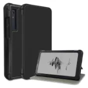適用文石Boox Palma 1代/2代 6.13寸電子書保護套Kant磁吸全包殼