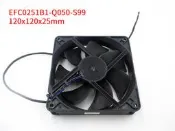 現貨索諾克SNP-LW8500 LX6600 LU6600 LU7500 LU11K LU18K投影儀風扇