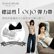 【商城正品｜現貨】CK Calvin Klein 內衣 內褲 內衣褲 丁字褲 無鋼圈內衣 集中 美背 摩登彈力 莫代爾棉