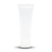 (店+)【蕉蕉購物】乳液分裝擠壓瓶出遊 旅行 軟管瓶 小分裝瓶 塑膠瓶 試用瓶 沐浴瓶 洗髮精 盥洗用品