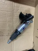 氣動砂輪機 4吋