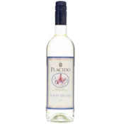 【品酒網】義大利 邦菲酒莊 2015公爵灰皮諾白葡萄酒 750ml Banfi Placido Pinot Grigio