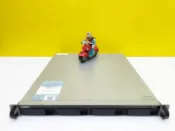 QNAP TS-453BU Network Storage