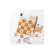 (店+)【Easygoo 輕鬆】新柔感抽取式衛生紙110抽x8包x10袋(箱購) | 7-11衛生紙 衛生紙 OPEN醬 【輕鬆購五金百貨】