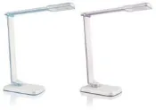 超取免運【lighting168】飛利浦 大視界 SPADE PLUS 晶彥LED 檯燈 71663 兩色可選