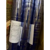 (店+)防塵布 防潮布 塑膠布 PVC膠布 裝潢 透明保護墊 地板保護墊 帆布 防疫遮蔽 透明桌巾