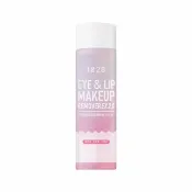 屈臣氏Watsons 1028 深層極淨眼唇卸妝液 EX2.0