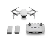 (飛恩航模) DJI Mini 2 SE 暢飛套裝