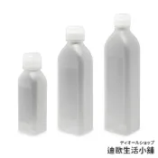 【台灣出貨】油瓶 分裝瓶 尖叫油壺 分裝罐 擠壓式油瓶 醬料瓶 調味罐 醬油瓶 油壺 醋瓶 調味瓶 調味分裝 擠油瓶
