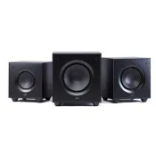 加拿大 Paradigm Defiance V8 主動式超低音喇叭 公司貨享保固《名展影音》