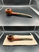 早期法國BC石楠木老料