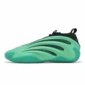 ACS跨運動 adidas 愛迪達 籃球鞋 Harden Vol. 9 男鞋 Metamorphosis Pack 哈登 綠 黑 愛迪達