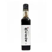 熳老爺｜鰻骨蒲燒醬｜兩瓶組