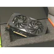 NVIDIA GeForce GTX 1660 super / 微星 技嘉 EVGA 索泰 1660s 3060 礦卡