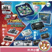 【M.M小舖】『現貨』 Tarlin 轉蛋 扭蛋 3D Ace桌上對戰遊戲盤 桌遊 戰略 遊戲 桌上 對戰 全7款