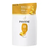 【DOKODEMO】P&G 潘婷 極致修護洗髮精 補充包 300mL