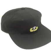 (店+)海軍新式小黑帽 海軍小黑帽 小黑帽 海軍航行帽(海軍新式小黑帽)