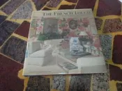 【知F12E】 The French Touch  ISBN 9780500235225: