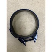 豪邁125，Gp125（空氣濾清器鐵束環（正廠零件）$49