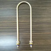 1000W【直形電熱管】電熱管 溫控包櫥 溫控電熱管 濕式電熱管 溫控外桶 燒仙草桶 黑輪桶 魯菜桶 餐架