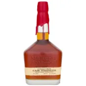 【酒條通】噶瑪蘭山川首席葡萄酒風味桶單一純麥威士忌700ml