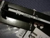 3T DORICO PRO 27.2/280 座管