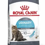 (店+)【ROYAL 法國皇家】UC33成貓泌尿道保健2公斤