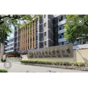 東門國小  中正國中 課業討論喔 歡迎來訊喔